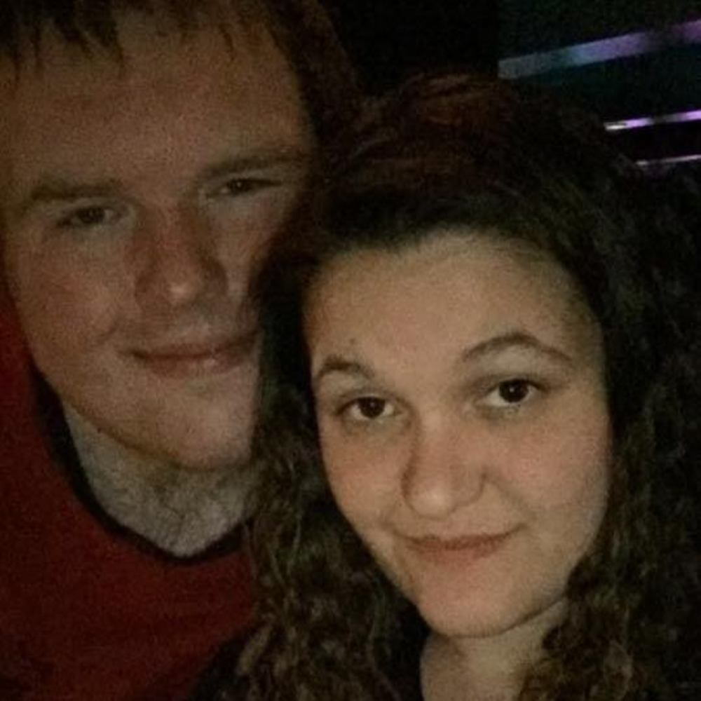 Meet your Posher, Mariah